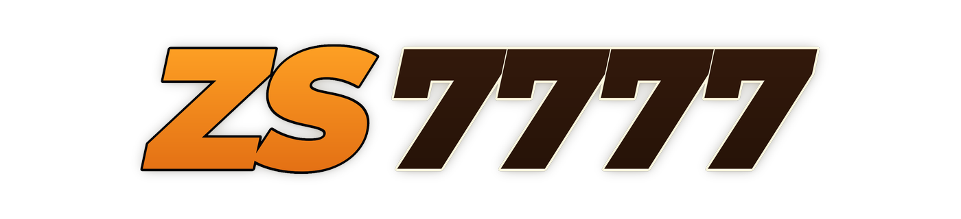 zs7777